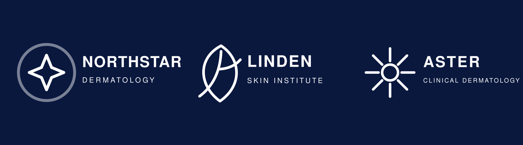 fictional-clinic-logos-blue (1)-1