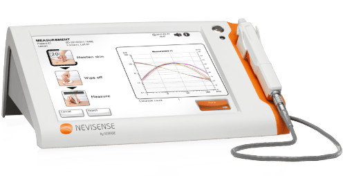 Navisense Platform
