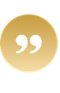 citazione sulle equazioni - oro-1 citazione sulle equazioni - oro-1