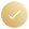 SciBase Golden Bullet