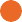 sci-orange-dot